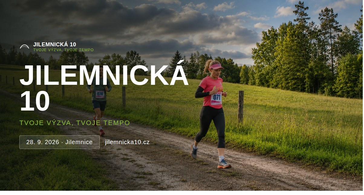 Jilemnická 10